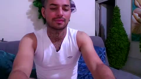 thomas  smith online show from 12/11/24, 07:14