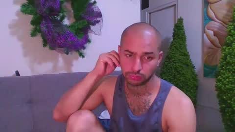 thomas  smith online show from 02/20/25, 10:48