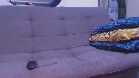 thomas  smith online show from 02/24/25, 09:52