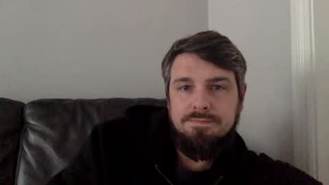 thomisfra online show from 09/23/25, 09:23