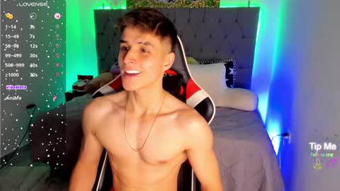 Thom Klein online show from 01/13/25, 06:27