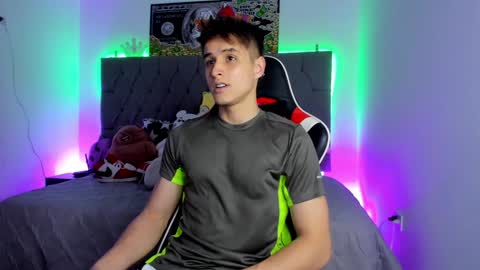 Thom Klein online show from 01/28/25, 07:00