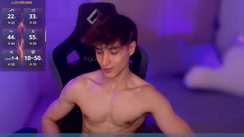 Thom Klein online show from 10/01/25, 10:05