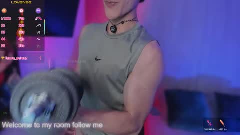 Thom Klein online show from 11/10/25, 06:51