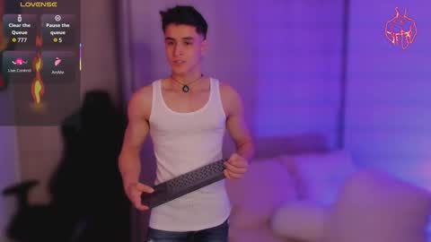 Thom Klein online show from 02/05/26, 07:51