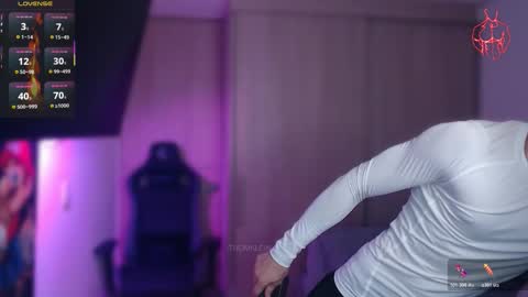 Thom Klein online show from 02/24/26, 08:07