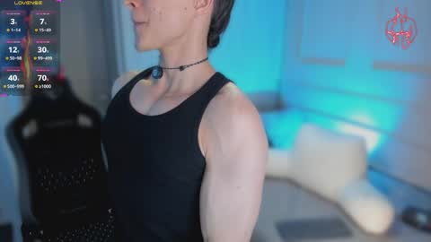 Thom Klein online show from 03/30/26, 08:21