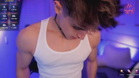 Thom Klein online show from 03/31/26, 07:36