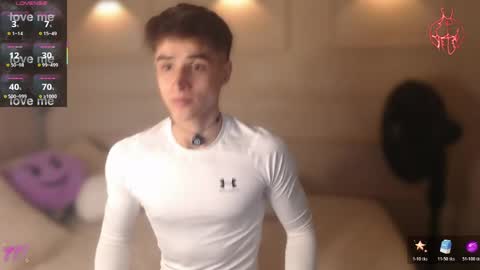 Thom Klein online show from 06/05/26, 09:09