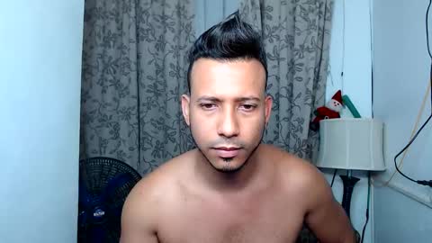 Thom online show from 01/09/26, 09:12