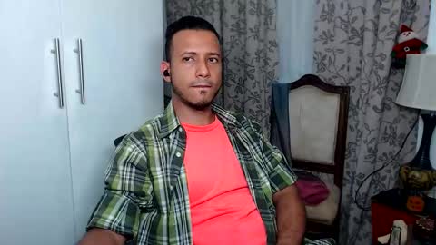 Thom online show from 01/10/26, 08:05