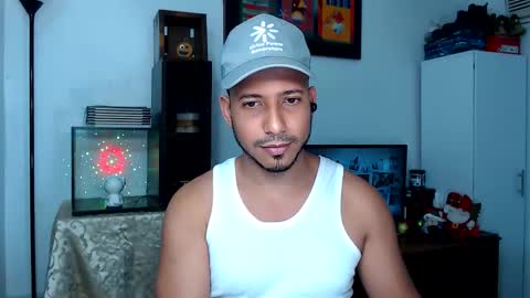 Thom online show from 01/12/26, 06:46