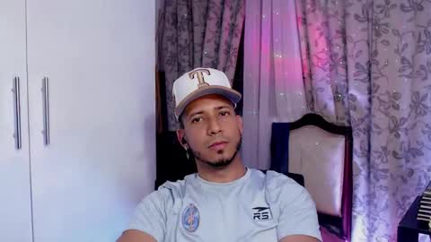 Thom online show from 03/03/26, 05:02