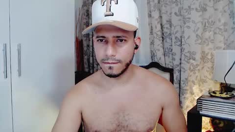 Thom online show from 03/06/26, 04:31