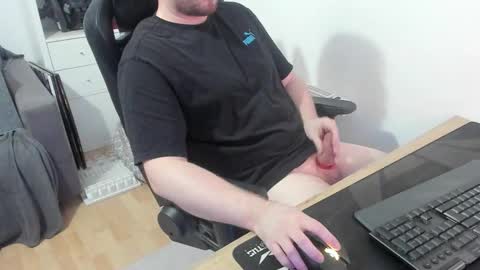 Snapshot of thommy2008 chatting on 03/02/26, 02:35 thommy2008 online show from 03/02/26, 02:35