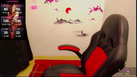 Thomas online show from 11/13/25, 02:05