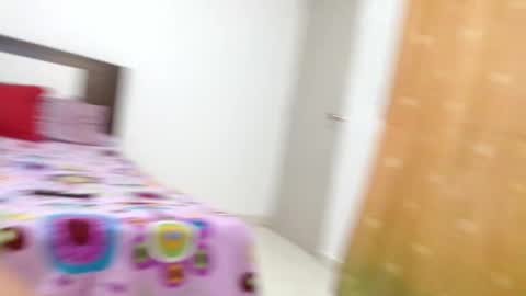 thompson ari online show from 10/13/25, 06:41