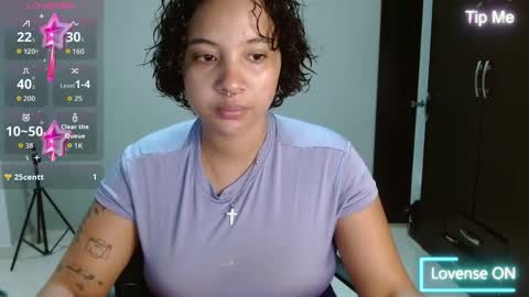 thompson ari online show from 12/21/25, 10:39