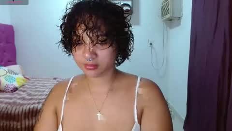 thompson ari online show from 01/11/26, 03:11