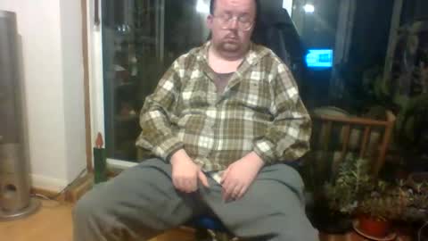 Thomsam88 check out my bio for loads of hot videos mmmmmmmmmm online show from 12/04/25, 02:21