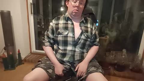 Snapshot of thomsam88 chatting on 05/01/26, 03:22 Thomsam88 check out my bio for loads of hot videos mmmmmmmmmm online show from 05/01/26, 03:22
