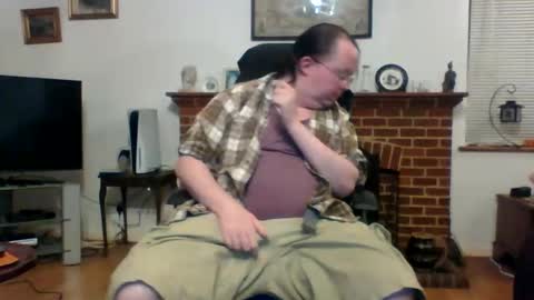 Snapshot of thomsam88 chatting on 05/04/26, 02:18 Thomsam88 check out my bio for loads of hot videos mmmmmmmmmm online show from 05/04/26, 02:18