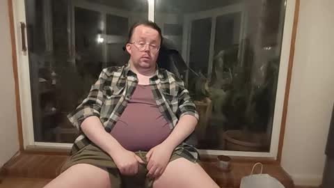 Snapshot of thomsam88 chatting on 05/13/26, 02:42 Thomsam88 check out my bio for loads of hot videos mmmmmmmmmm online show from 05/13/26, 02:42