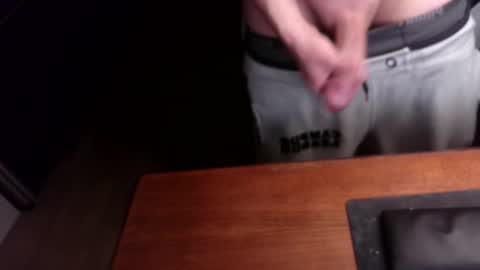 Snapshot of thomsdick chatting on 01/16/26, 05:17 thomsdick online show from 01/16/26, 05:17