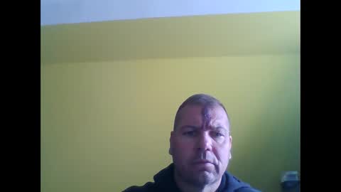 Snapshot of thomsen1478 chatting on 09/17/25, 11:45 thomsen1478 online show from 09/17/25, 11:45