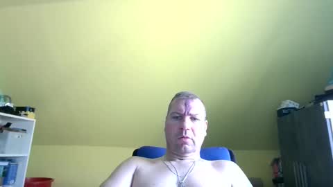 Snapshot of thomsen1478 chatting on 12/04/25, 10:46 thomsen1478 online show from 12/04/25, 10:46