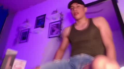Thoms Every online show from 12/14/24, 03:18