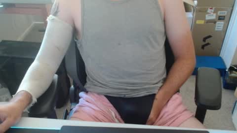 thongb0i online show from 12/29/24, 08:04