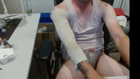 thongb0i online show from 11/19/25, 04:23