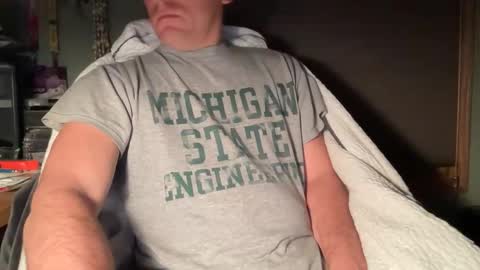 thongguy 2021 online show from 05/17/26, 01:58