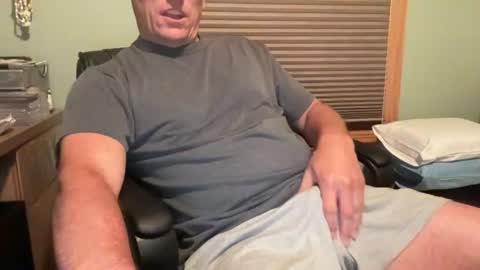 thongguy 2021 online show from 07/11/26, 04:59