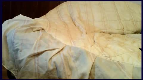 Thongsandstocking online show from 09/27/25, 11:54