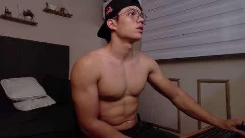 Thony online show from 01/09/26, 07:26