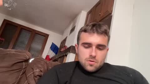 Snapshot of thony_grey chatting on 12/04/24, 09:46 Thony Grey online show from 12/04/24, 09:46