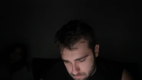 Snapshot of thony_grey chatting on 12/15/24, 09:20 Thony Grey online show from 12/15/24, 09:20