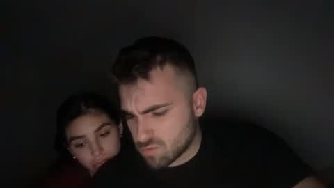 Snapshot of thony_grey chatting on 01/26/25, 08:45 Thony Grey online show from 01/26/25, 08:45