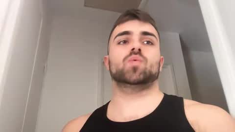 Snapshot of thony_grey chatting on 01/27/25, 09:11 Thony Grey online show from 01/27/25, 09:11