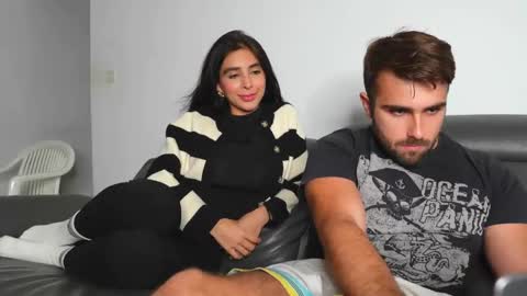 Snapshot of thony_grey chatting on 10/07/25, 07:33 Thony Grey online show from 10/07/25, 07:33