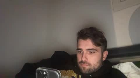 Snapshot of thony_grey chatting on 03/03/26, 09:42 Thony Grey online show from 03/03/26, 09:42