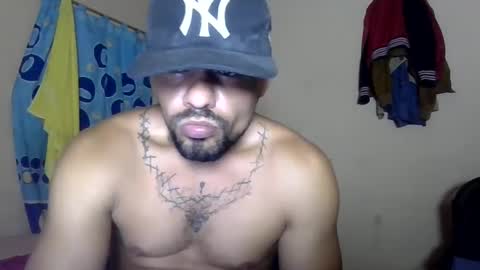 Snapshot of thonybeiio chatting on 09/16/25, 01:39 thonybeiio online show from 09/16/25, 01:39