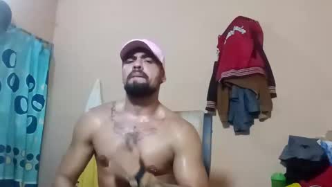 Snapshot of thonybeiio chatting on 09/26/25, 07:51 thonybeiio online show from 09/26/25, 07:51