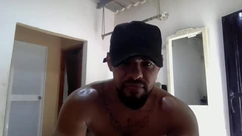 thonybeiio online show from 11/21/25, 06:28