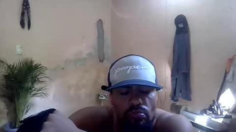 thonybeiio online show from 12/02/25, 02:45