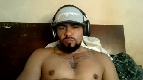 thonybeiio online show from 01/13/26, 04:18