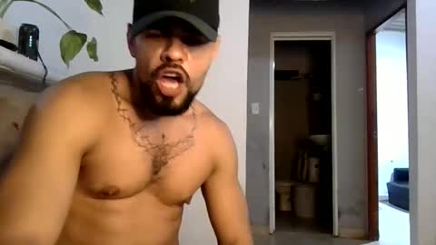 thonybeiio online show from 01/18/26, 11:30