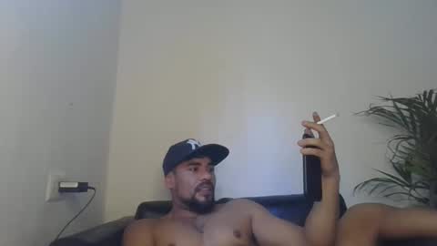 thonybeiio online show from 02/09/26, 06:45